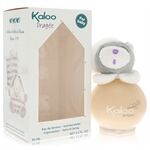 Kaloo Dragee by Kaloo - Eau De Senteur Spray (Alcohol free) 95 ml - para hombres