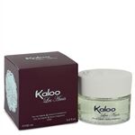 Kaloo Les Amis by Kaloo - Eau De Toilette Spray / Room Fragrance Spray 100 ml - para hombres