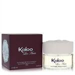 Kaloo Les Amis by Kaloo - Eau De Toilette Spray / Room Fragrance Spray 100 ml - para hombres
