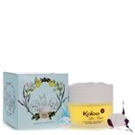 Kaloo Les Amis by Kaloo - Eau De Senteur Spray / Room Fragrance Spray (Alcohol free) + 2 Free Bracelets 100 ml - para hombres