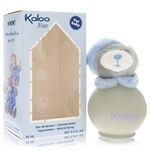 Kaloo Blue by Kaloo - Eau De Senteur Spray (Alcohol Free) 95 ml - para hombres