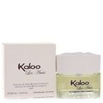 Kaloo Les Amis by Kaloo - Eau De Senteur Spray / Room Fragrance Spray (Alcohol Free Tester) 100 ml - para hombres