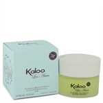Kaloo Les Amis by Kaloo - Eau De Senteur Spray / Room Fragrance Spray 100 ml - para hombres