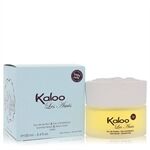 Kaloo Les Amis by Kaloo - Eau De Senteur Spray / Room Fragrance Spray 100 ml - para hombres