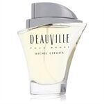 Deauville by Michel Germain - Eau De Toilette Spray (unboxed) 75 ml - para hombres