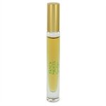 Fancy Nights by Jessica Simpson - Roll on 6 ml - para mujeres