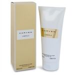 Carven L'absolu by Carven - Body Milk 200 ml - para mujeres