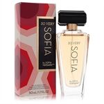 So Very Sofia by Sofia Vergara - Eau De Parfum Spray 50 ml - para mujeres