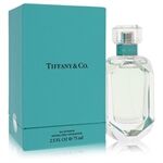 Tiffany by Tiffany - Eau De Parfum Spray 75 ml - para mujeres