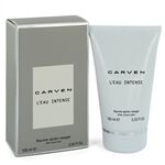 Carven L'eau Intense by Carven - After Shave Balm 100 ml - para hombres