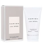 Carven L'eau Intense by Carven - After Shave Balm 100 ml - para hombres