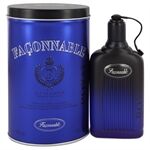 Faconnable Royal von Faconnable - Eau de Parfum Spray 100 ml - Para Hombres