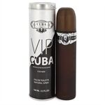 Cuba VIP by Fragluxe - Eau De Toilette Spray 100 ml - para hombres
