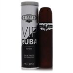 Cuba VIP by Fragluxe - Eau De Toilette Spray 100 ml - para hombres