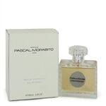 Perle D'argent by Pascal Morabito - Eau De Parfum Spray 100 ml - para mujeres