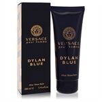 Versace Pour Homme Dylan Blue by Versace - After Shave Balm 100 ml - para hombres