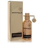 Montale Intense Pepper by Montale - Eau De Parfum Spray 50 ml - para mujeres