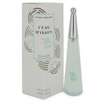 L'eau D'issey Reflection In A Drop by Issey Miyake - Eau De Toilette Spray 50 ml - para mujeres