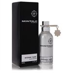 Montale Intense Tiare by Montale - Eau De Parfum Spray 50 ml - para mujeres