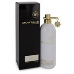 Montale Mukhallat by Montale - Eau De Parfum Spray 100 ml - para mujeres