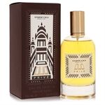 Enrico Gi Oud Prive by Enrico Gi - Eau De Parfum Spray (Unisex) 100 ml - para mujeres