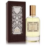 Enrico Gi Oud Magnifico by Enrico Gi - Eau De Parfum Spray (Unisex) 100 ml - para mujeres