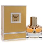 Rasasi Junoon Velvet by Rasasi - Eau De Parfum Spray 49 ml - para mujeres