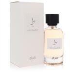 Sotoor Taa by Rasasi - Eau De Parfum Spray 98 ml - para mujeres
