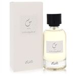 Sotoor Seen by Rasasi - Eau De Parfum Spray 98 ml - para mujeres