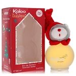 Kaloo Christmas by Kaloo - Eau De Senteur Spray 100 ml - para mujeres
