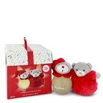 Kaloo Christmas by Kaloo - Eau De Senteur Spray + Free Christmas Ball Bear 100 ml - para mujeres