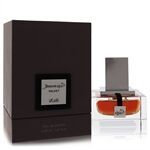 Rasasi Junoon Velvet by Rasasi - Eau De Parfum Spray 49 ml - para hombres