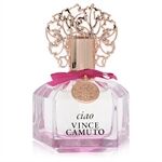 Vince Camuto Ciao by Vince Camuto - Eau De Parfum Spray (Unboxed) 100 ml - para mujeres