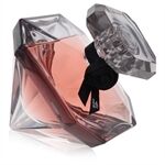 Tresor La Nuit by Lancome - L'eau De Parfum Spray (unboxed) 75 ml - para mujeres
