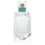 Tiffany by Tiffany - Eau De Parfum Spray (Tester) 75 ml - para mujeres