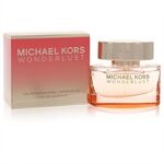 Michael Kors Wonderlust by Michael Kors - Eau De Parfum Spray 30 ml - para mujeres