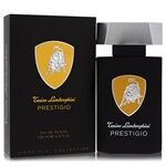 Lamborghini Prestigio by Tonino Lamborghini - Eau De Toilette Spray 125 ml - para hombres