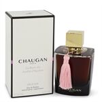 Chaugan Delicate by Chaugan - Eau De Parfum Spray (Unisex) 100 ml - para mujeres