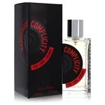 Dangerous Complicity by Etat Libre D'Orange - Eau De Parfum Spray (Unisex) 100 ml - para mujeres
