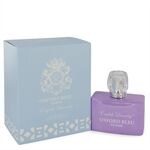 Oxford Bleu by English Laundry - Eau De Parfum Spray 100 ml - para mujeres