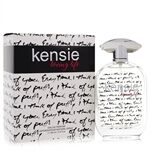 Kensie Loving Life by Kensie - Eau De Parfum Spray 100 ml - para mujeres