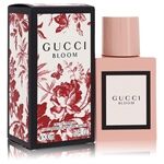 Gucci Bloom by Gucci - Eau De Parfum Spray 30 ml - para mujeres