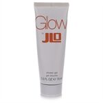 Glow by Jennifer Lopez - Shower Gel 75 ml - para mujeres