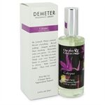 Demeter Calypso Orchid by Demeter - Cologne Spray 120 ml - para mujeres