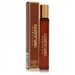 Nirvana Bourbon by Elizabeth and James - Mini EDP Rollerball Pen 10 ml - para mujeres