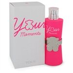 Tous Your Moments by Tous - Eau De Toilette Spray 90 ml - para mujeres