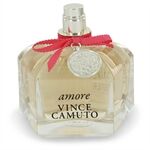 Vince Camuto Amore by Vince Camuto - Eau De Parfum Spray (Tester) 100 ml - para mujeres