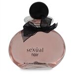 Sexual Noir by Michel Germain - Eau De Parfum Spray (Unboxed) 125 ml - para mujeres