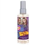Coast to Coast London Beat by Mary-Kate And Ashley - Body Mist 120 ml - para mujeres