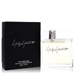 Yohji Yamamoto Homme by Yohji Yamamoto - Eau De Toilette Spray 100 ml - para hombres